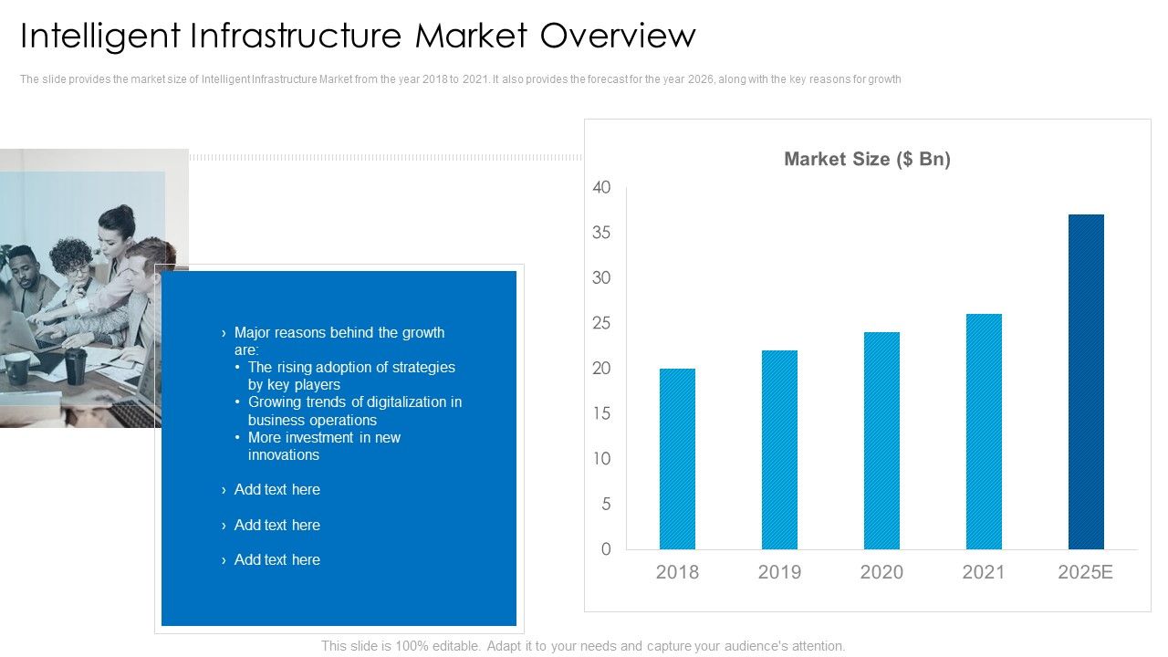 Intelligent_Infrastructure_Market_Overview_Introduction_PDF_Slide_1.jpg