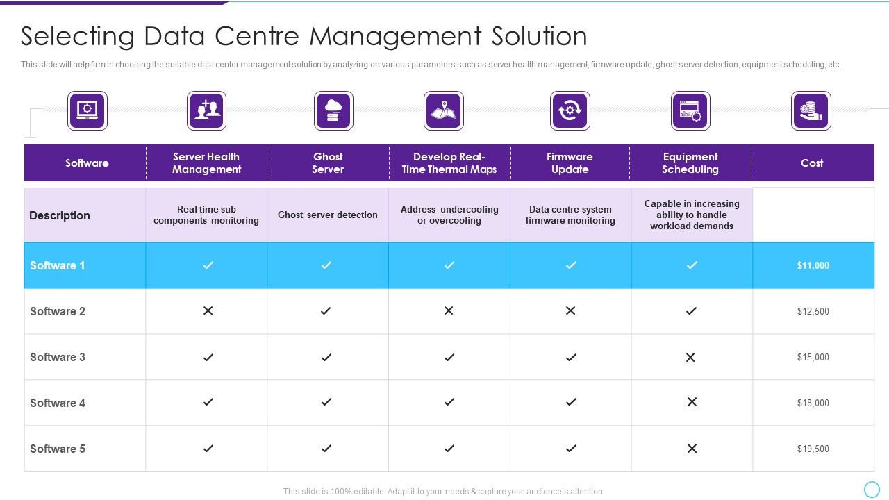 Intelligent_Infrastructure_Selecting_Data_Centre_Management_Solution_Introduction_PDF_Slide_1.jpg