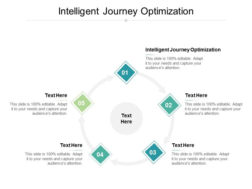 Intelligent_Journey_Optimization_Ppt_PowerPoint_Presentation_Examples_Cpb_Pdf_Slide_1.jpg