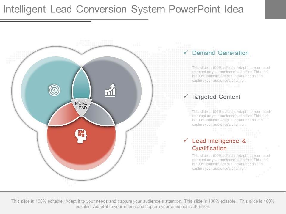 Intelligent_Lead_Conversion_System_Powerpoint_Idea_1.jpg