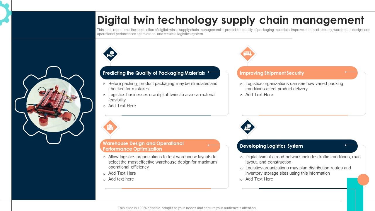Intelligent_Manufacturing_Digital_Twin_Technology_Supply_Chain_Management_Rules_PDF_Slide_1.jpg