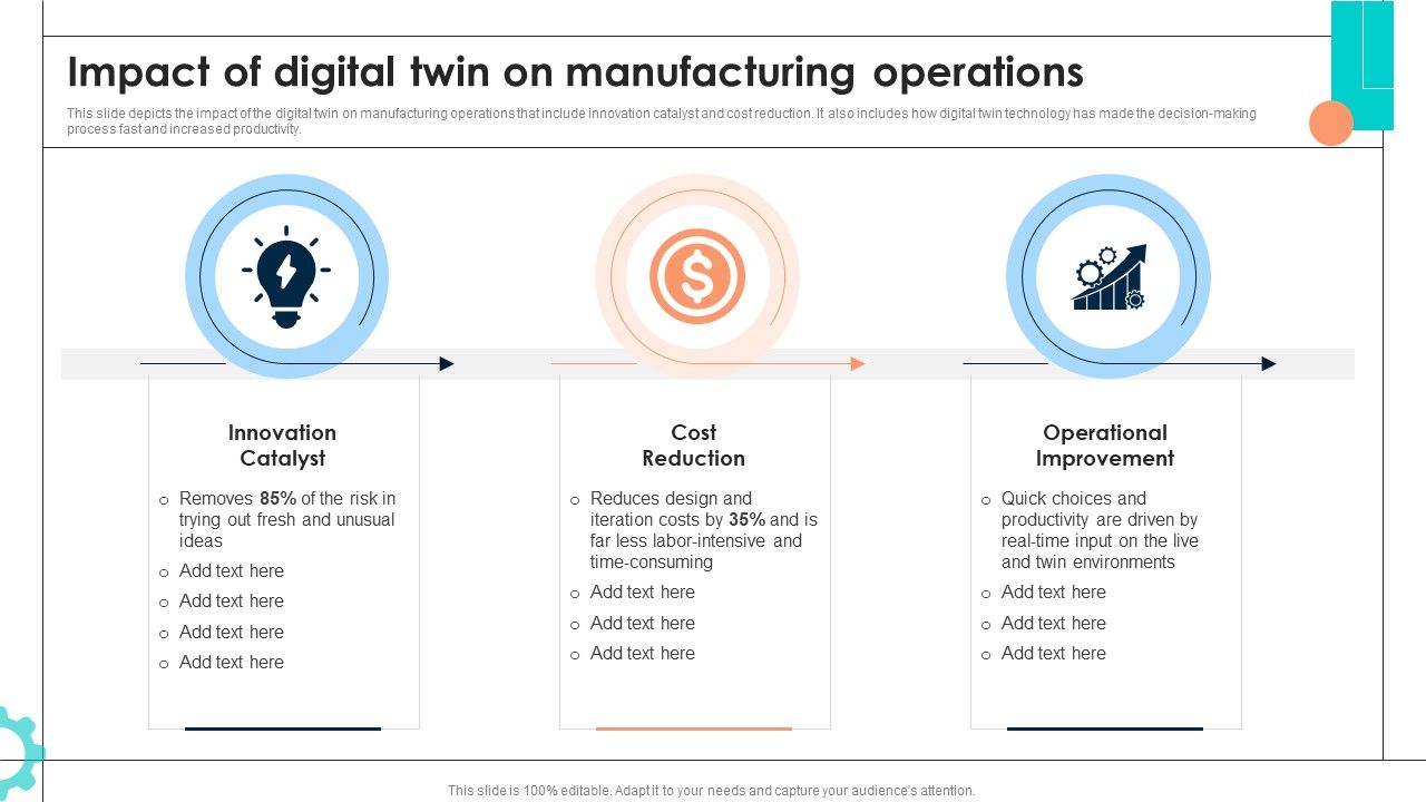Intelligent_Manufacturing_Impact_Of_Digital_Twin_On_Manufacturing_Operations_Background_PDF_Slide_1.jpg