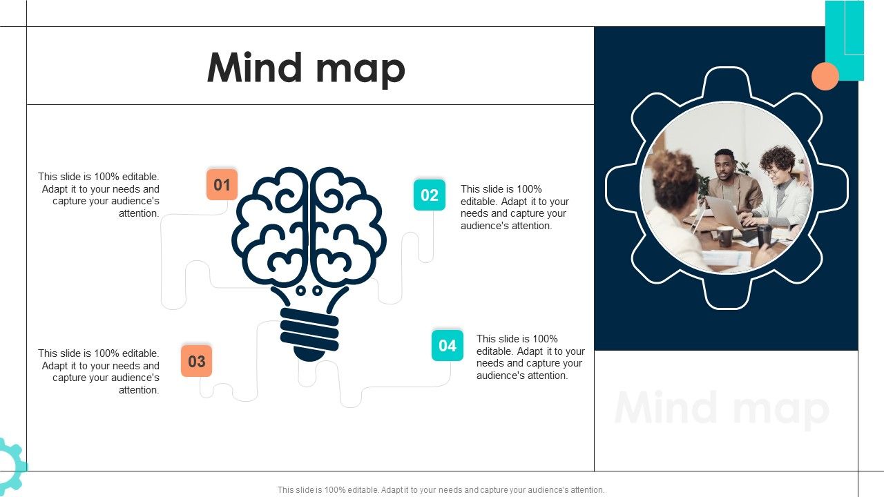 Intelligent_Manufacturing_Mind_Map_Ppt_PowerPoint_Presentation_File_Model_PDF_Slide_1.jpg