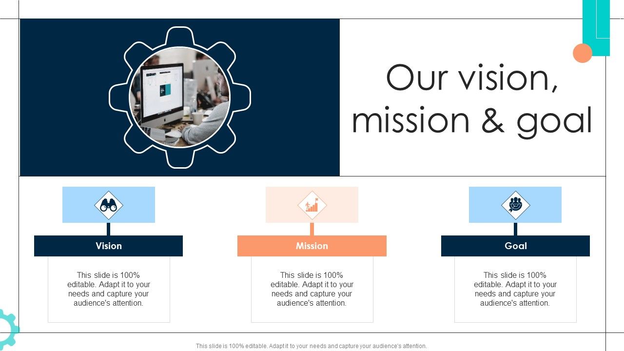 Intelligent_Manufacturing_Our_Vision_Mission_And_Goal_Topics_PDF_Slide_1.jpg