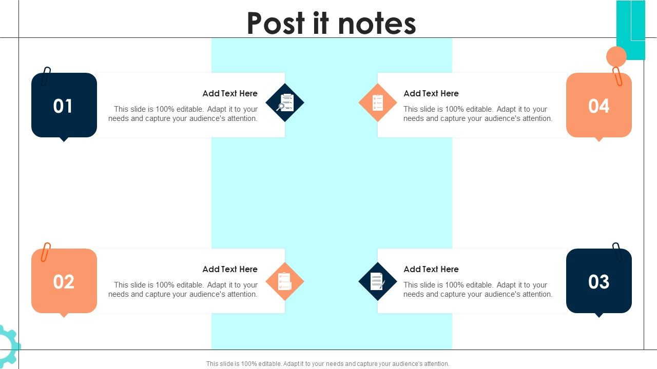 Intelligent_Manufacturing_Post_It_Notes_Ppt_PowerPoint_Presentation_File_Infographic_Template_PDF_Slide_1.jpg