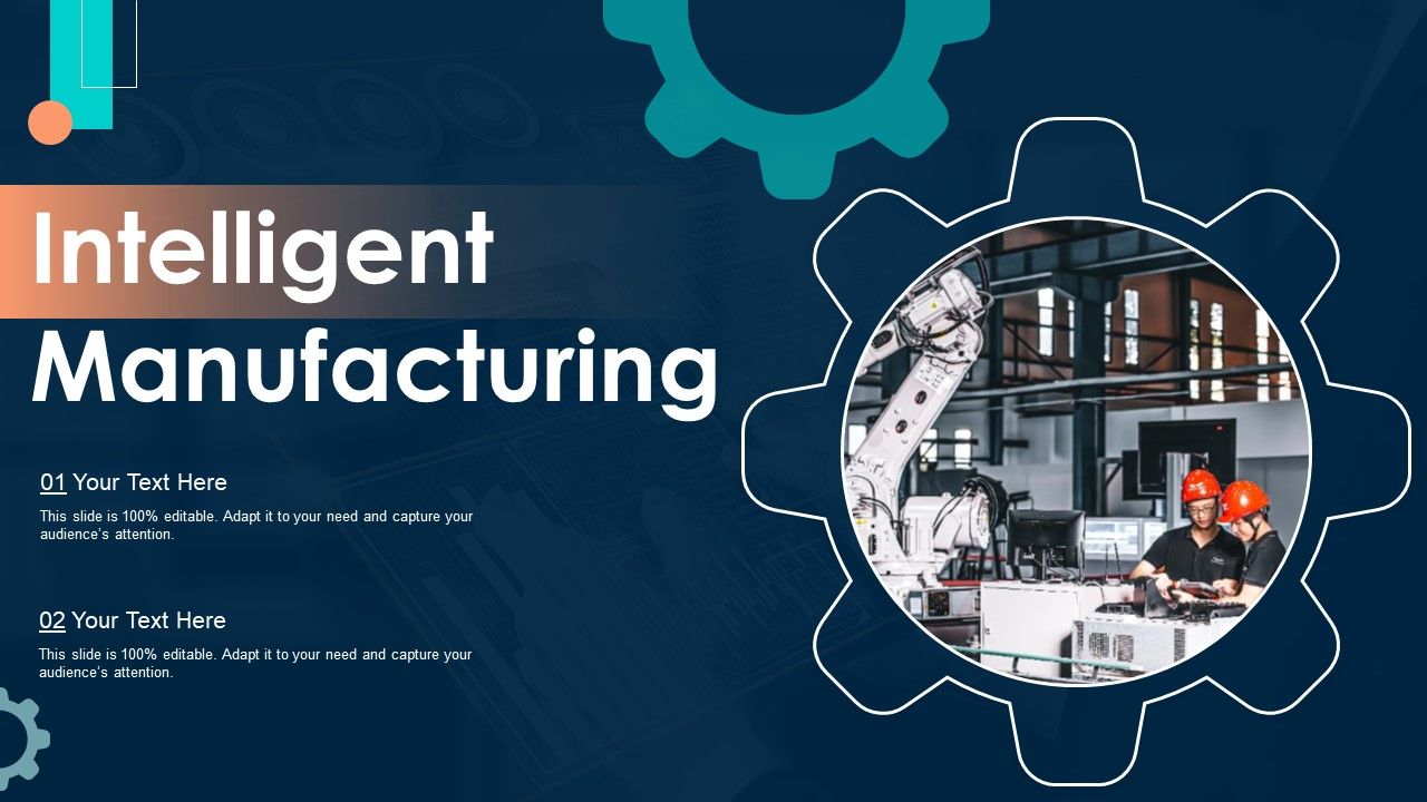 Intelligent_Manufacturing_Ppt_PowerPoint_Presentation_File_Layouts_PDF_Slide_1.jpg