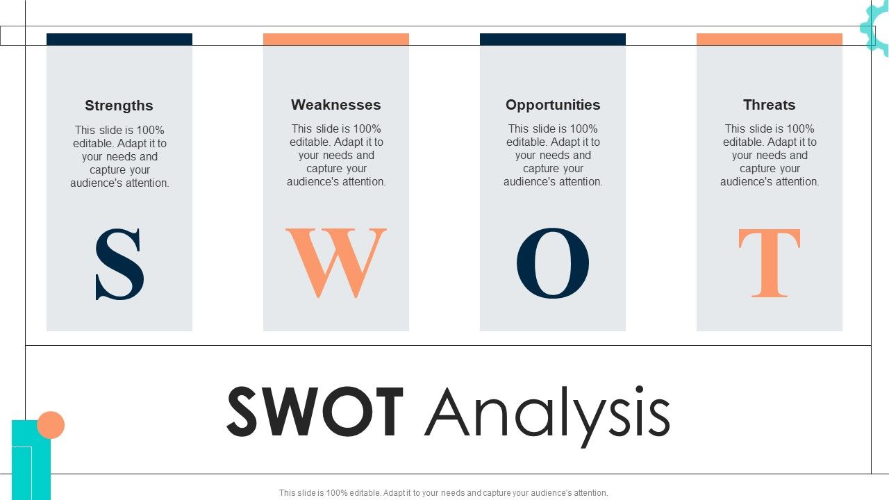 Intelligent_Manufacturing_Swot_Analysis_Ppt_PowerPoint_Presentation_Diagram_PDF_Slide_1.jpg