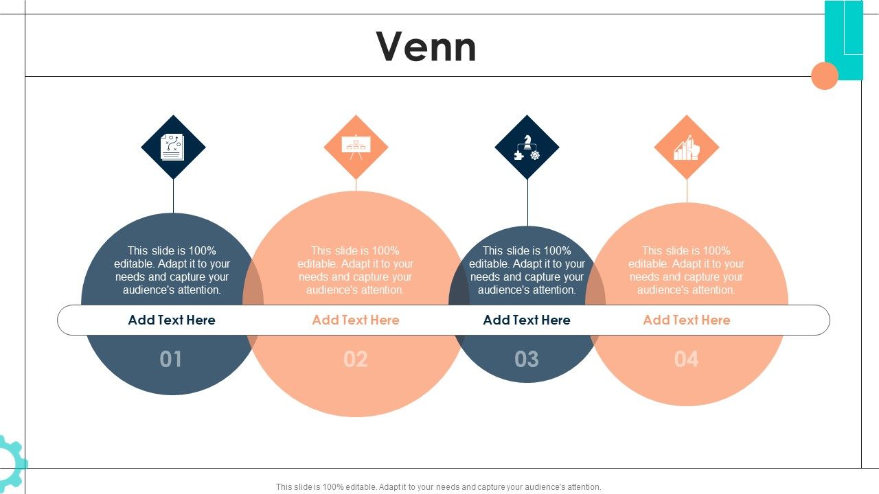 Intelligent_Manufacturing_Venn_Ppt_PowerPoint_Presentation_File_Background_Images_PDF_Slide_1.jpg
