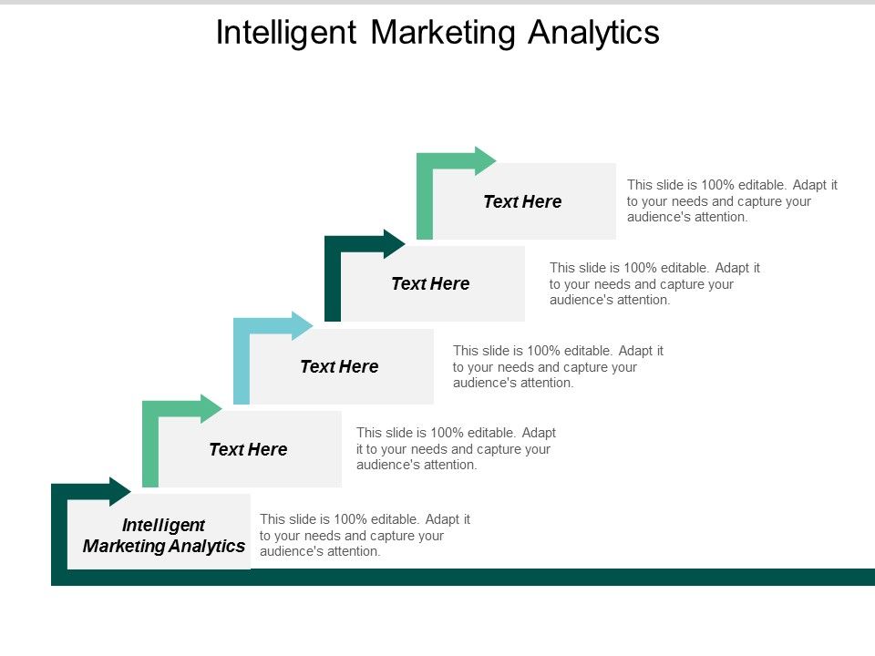 Intelligent_Marketing_Analytics_Ppt_PowerPoint_Presentation_Tips_Cpb_Slide_1.jpg