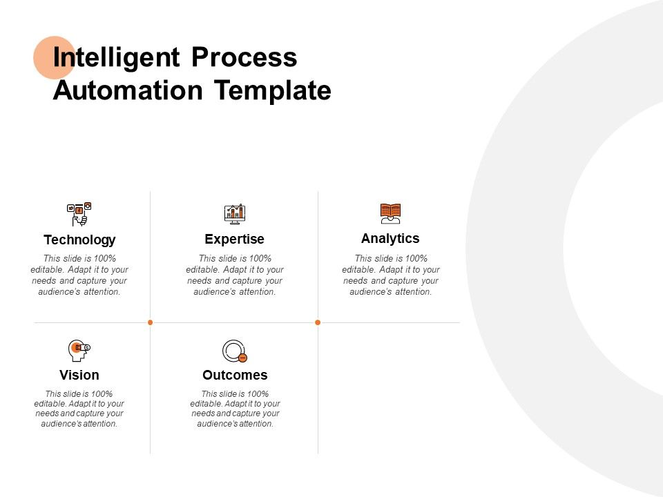 Intelligent_Process_Automation_Analytics_Ppt_PowerPoint_Presentation_Professional_Shapes_Slide_1.jpg
