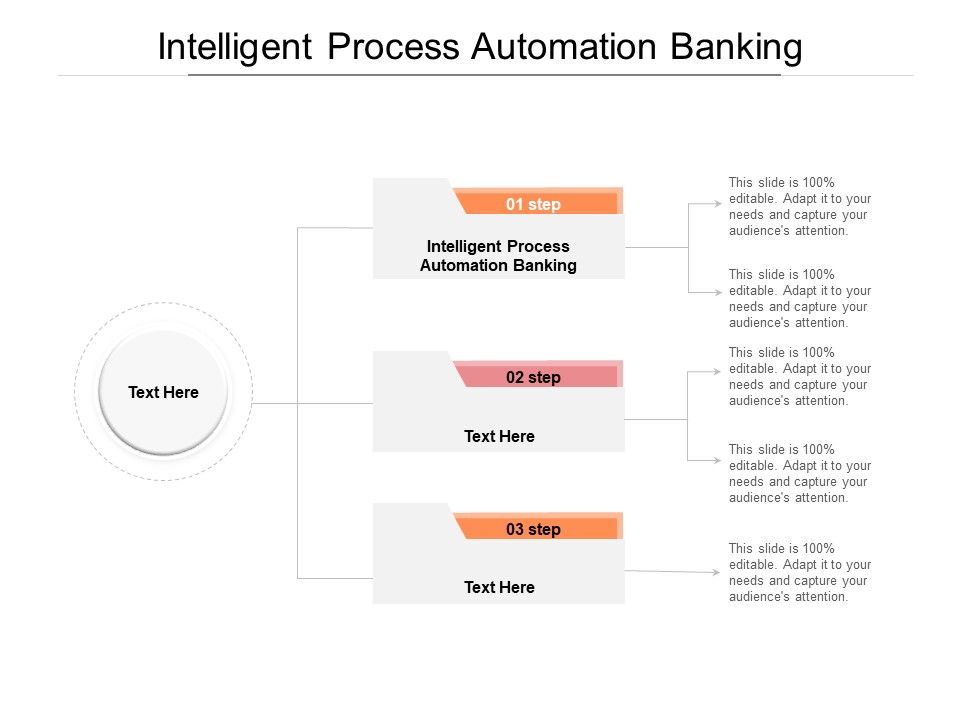 Intelligent_Process_Automation_Banking_Ppt_PowerPoint_Presentation_Ideas_Grid_Cpb_Pdf_Slide_1.jpg