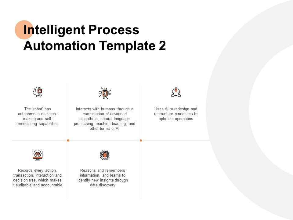 Intelligent_Process_Automation_Capabilities_Ppt_PowerPoint_Presentation_Gallery_Mockup_Slide_1.jpg