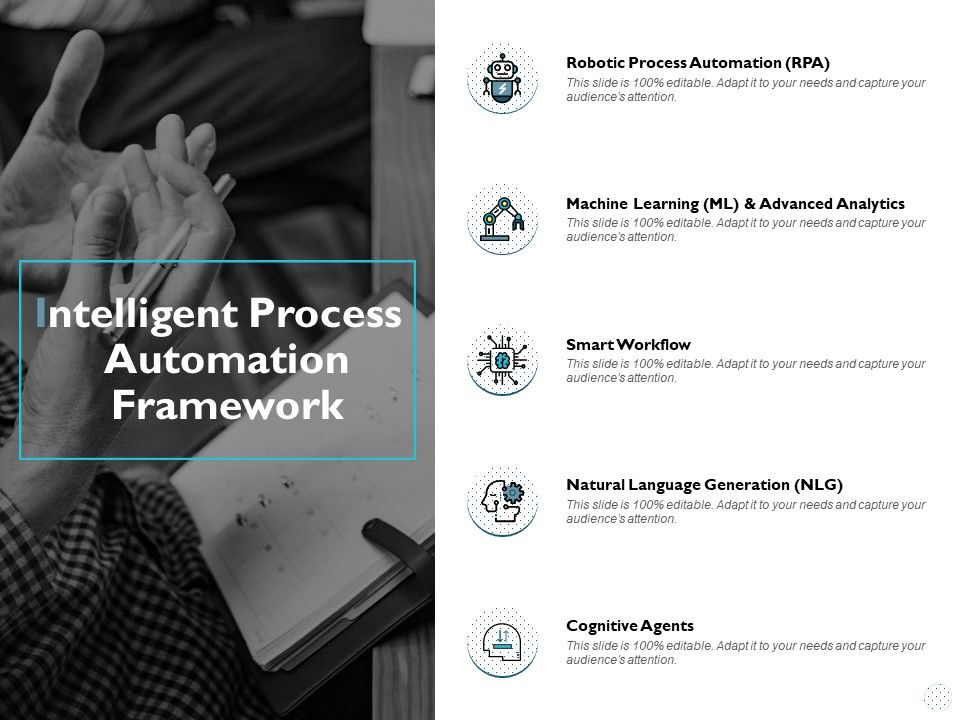 Intelligent_Process_Automation_Framework_Ppt_PowerPoint_Presentation_Icon_Format_Ideas_Slide_1.jpg
