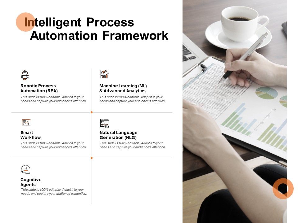 Intelligent_Process_Automation_Framework_Ppt_PowerPoint_Presentation_Layouts_Summary_Slide_1.jpg