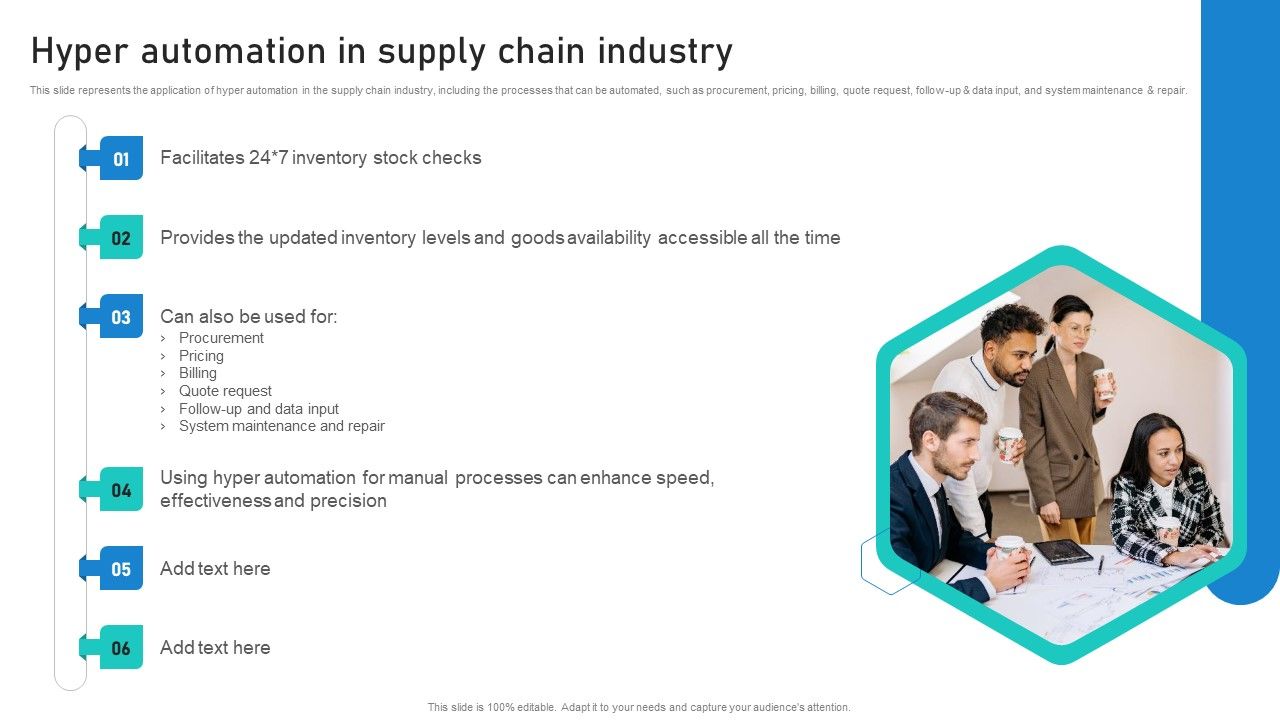 Intelligent_Process_Automation_IPA_Hyper_Automation_In_Supply_Chain_Industry_Designs_PDF_Slide_1.jpg