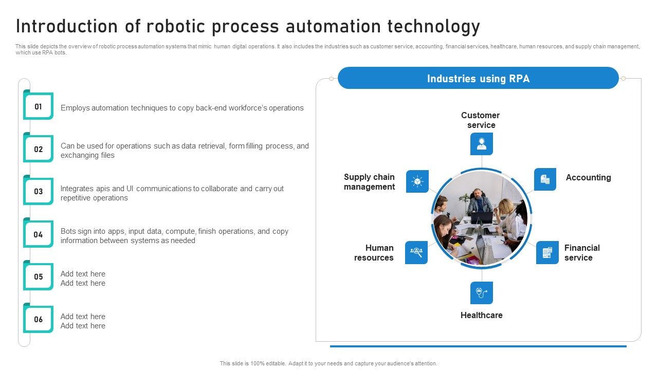 Intelligent_Process_Automation_IPA_Introduction_Of_Robotic_Process_Automation_Technology_Slides_PDF_Slide_1.jpg