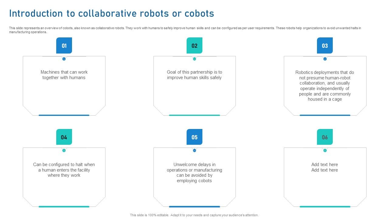 Intelligent_Process_Automation_IPA_Introduction_To_Collaborative_Robots_Or_Cobots_Mockup_PDF_Slide_1.jpg