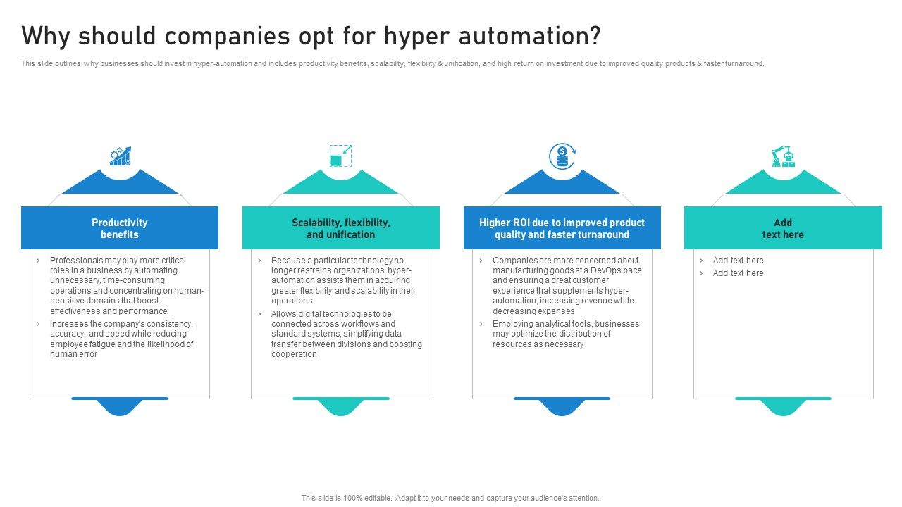 Intelligent_Process_Automation_IPA_Why_Should_Companies_Opt_For_Hyper_Automation_Download_PDF_Slide_1.jpg