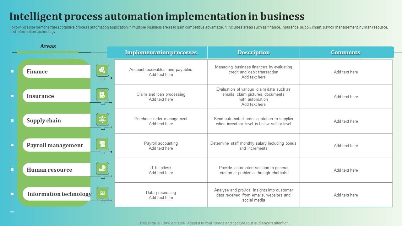 Intelligent_Process_Automation_Implementation_In_Business_Pictures_PDF_Slide_1.jpg