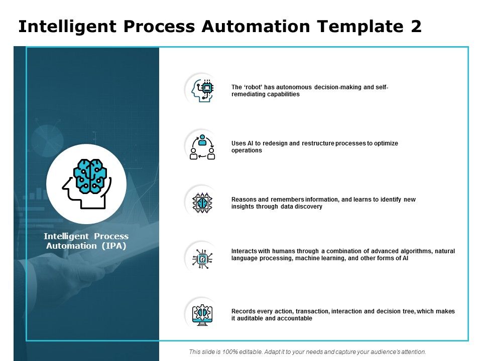 Intelligent_Process_Automation_Intelligent_Process_Ppt_PowerPoint_Presentation_Slides_Design_Ideas_Slide_1.jpg