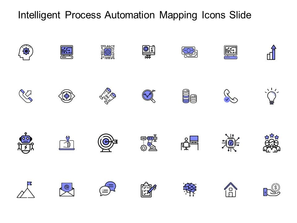 Intelligent_Process_Automation_Mapping_Icons_Slide_Ppt_PowerPoint_Presentation_Summary_Themes_Slide_1.jpg