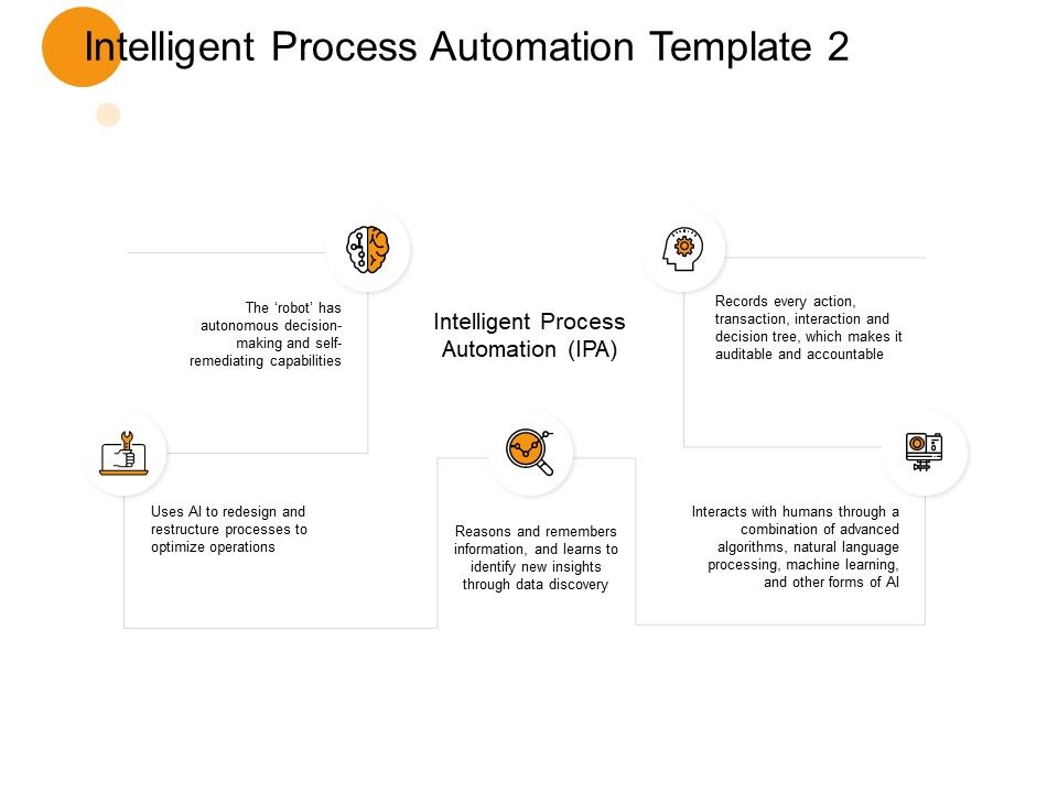 Intelligent_Process_Automation_Marketing_Ppt_PowerPoint_Presentation_Model_Slides_Slide_1.jpg