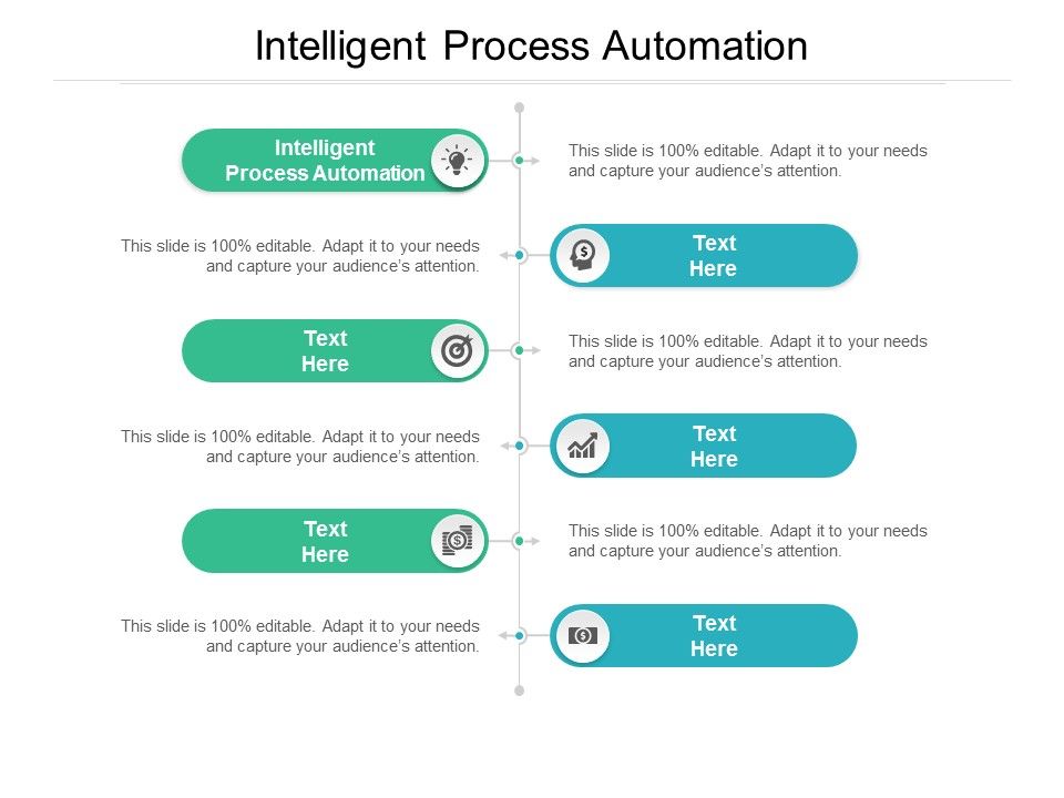 Intelligent_Process_Automation_Ppt_PowerPoint_Presentation_Inspiration_Graphics_Tutorials_Cpb_Slide_1.jpg