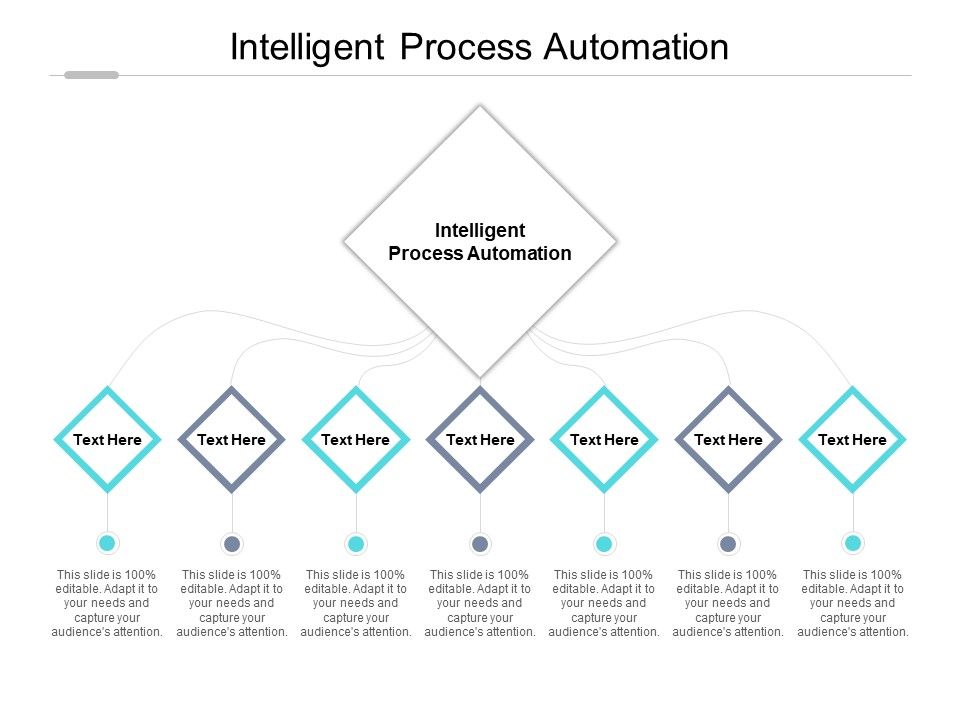 Intelligent_Process_Automation_Ppt_PowerPoint_Presentation_Outline_Guidelines_Cpb_Pdf_Slide_1.jpg