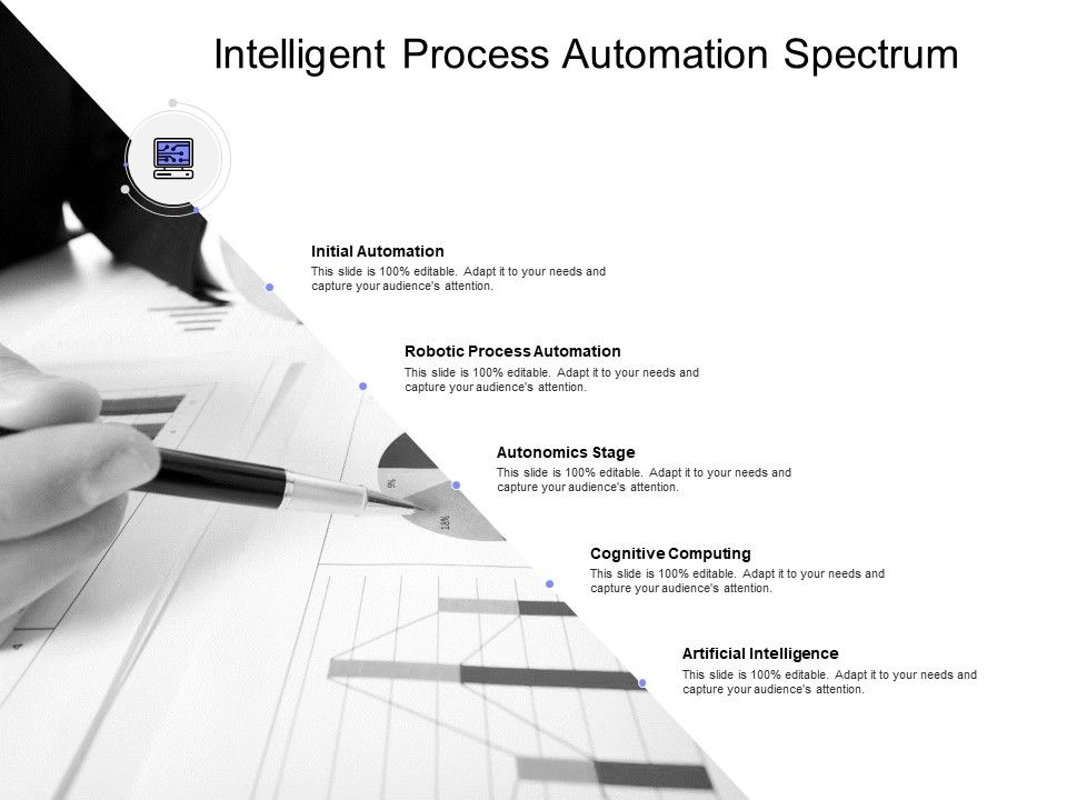 Intelligent_Process_Automation_Spectrum_Ppt_PowerPoint_Presentation_Slides_Skills_Slide_1.jpg