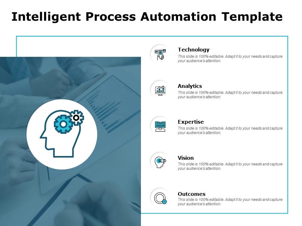 Intelligent_Process_Automation_Template_Ppt_PowerPoint_Presentation_Outline_File_Formats_Slide_1.jpg