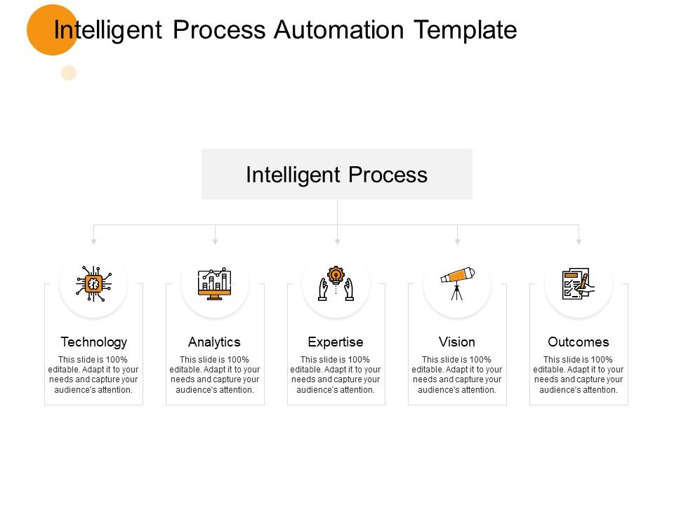 Intelligent_Process_Automation_Vision_Ppt_PowerPoint_Presentation_Outline_Display_Slide_1.jpg
