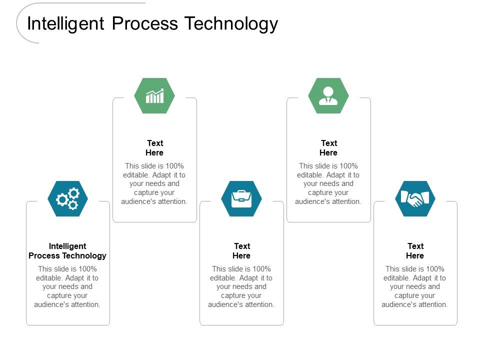Intelligent_Process_Technology_Ppt_PowerPoint_Presentation_File_Example_Cpb_Pdf_Slide_1.jpg
