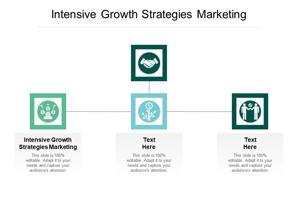 Intensive_Growth_Strategies_Marketing_Ppt_PowerPoint_Presentation_Show_Slide_Cpb_Slide_1.jpg