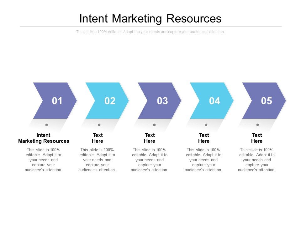Intent_Marketing_Resources_Ppt_PowerPoint_Presentation_Slides_Cpb_Slide_1.jpg