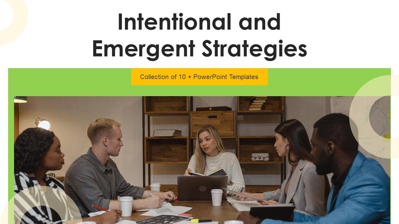 Intentional_And_Emergent_Strategies_Ppt_PowerPoint_Presentation_Complete_With_Slides_Slide_1.jpg