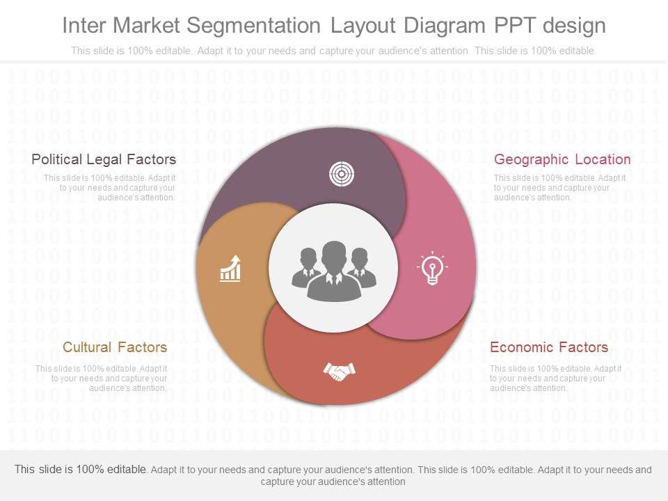 Inter_Market_Segmentation_Layout_Diagram_Ppt_Design_1.jpg