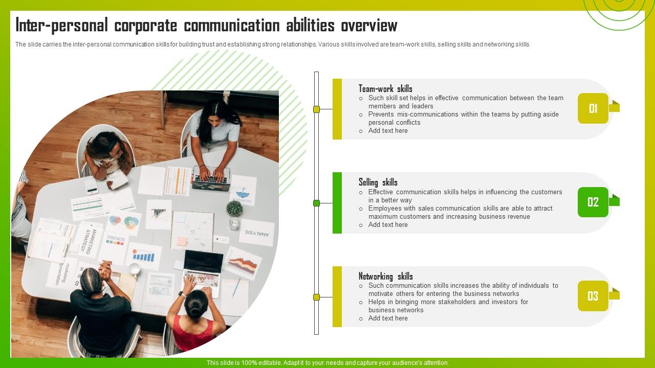 Inter_Personal_Corporate_Communication_Abilities_Overview_Demonstration_PDF_Slide_1.jpg