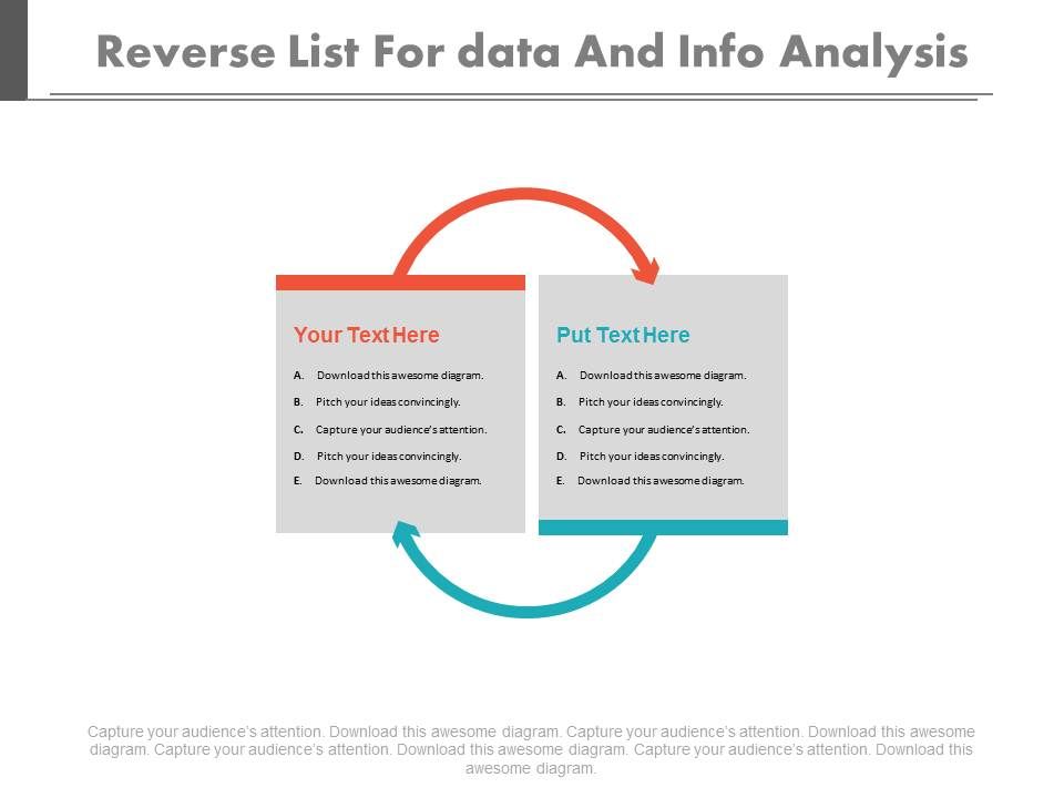 Inter_Related_Lists_Of_Business_Information_Powerpoint_Slides_1.jpg