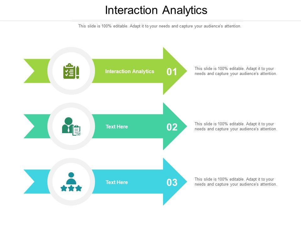 Interaction_Analytics_Ppt_PowerPoint_Presentation_Show_Backgrounds_Cpb_Pdf_Slide_1.jpg