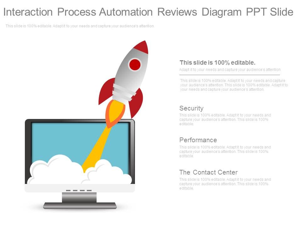 Interaction_Process_Automation_Reviews_Diagram_Ppt_Slide_1.jpg