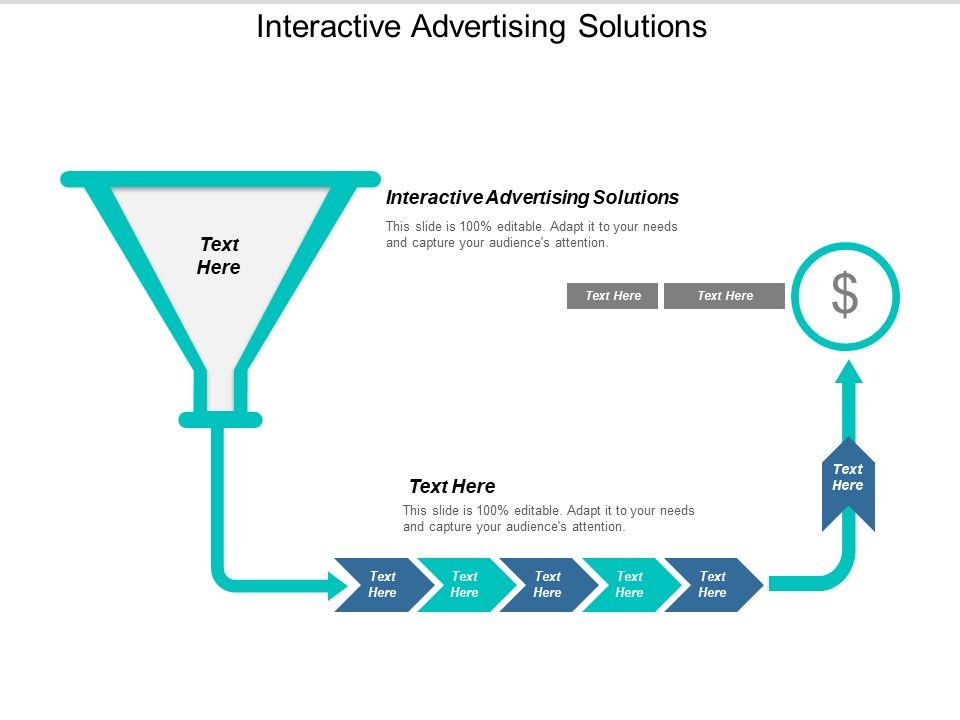 Interactive_Advertising_Solutions_Ppt_PowerPoint_Presentation_Layouts_Brochure_Cpb_Slide_1.jpg