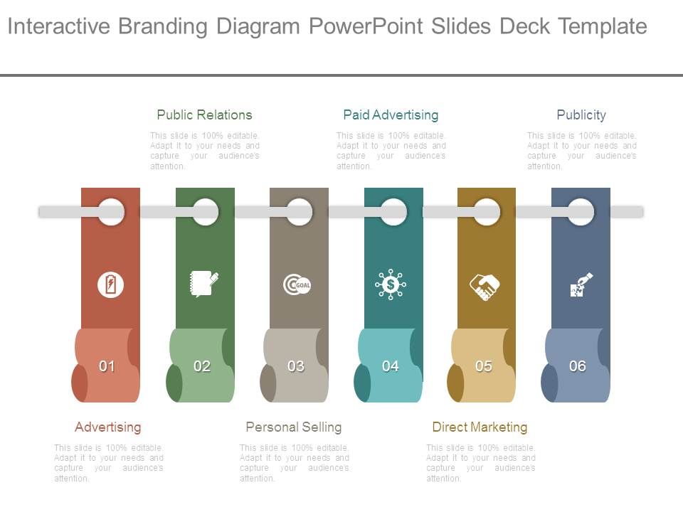 Interactive_Branding_Diagram_Powerpoint_Slides_Deck_Template_1.jpg
