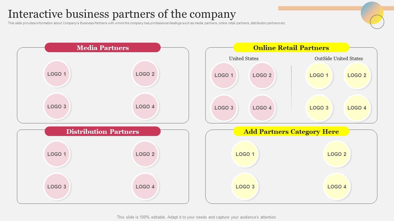 Interactive_Business_Partners_Of_The_Company_Ppt_Infographics_Inspiration_PDF_Slide_1.jpg