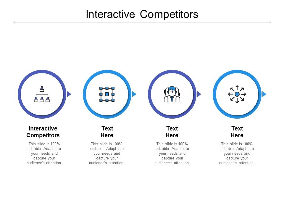 Interactive_Competitors_Ppt_PowerPoint_Presentation_Infographics_Elements_Cpb_Slide_1.jpg