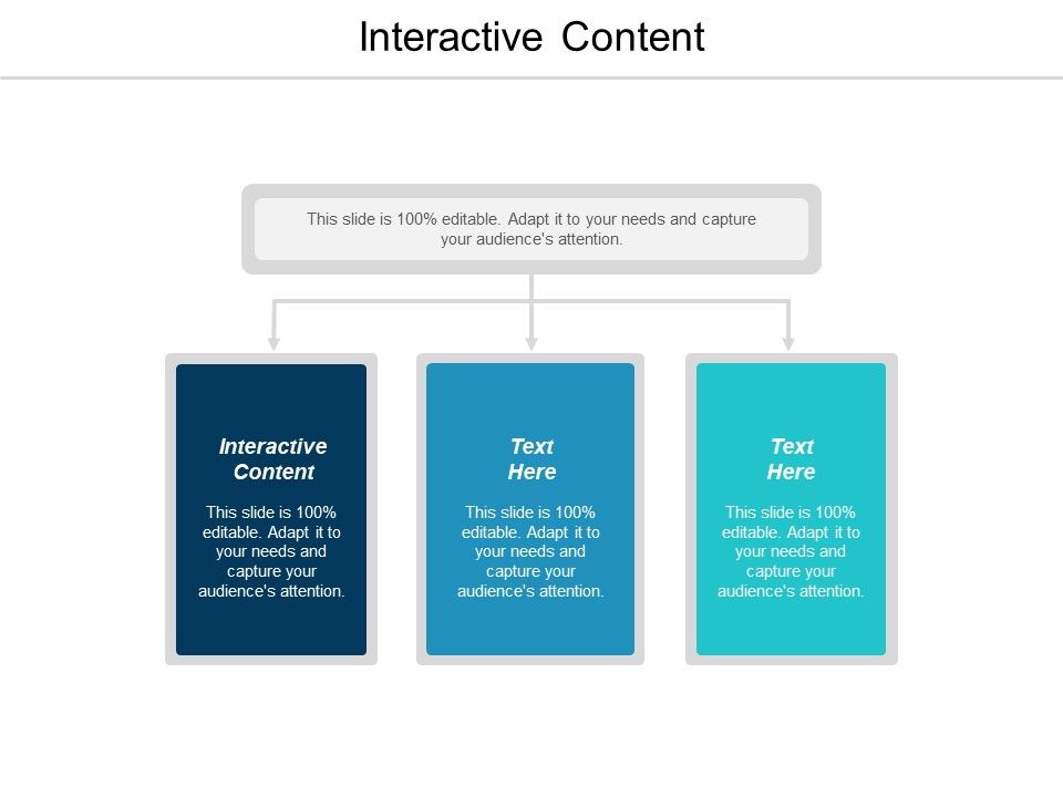 Interactive_Content_Ppt_PowerPoint_Presentation_Slides_Graphics_Design_Cpb_Slide_1.jpg