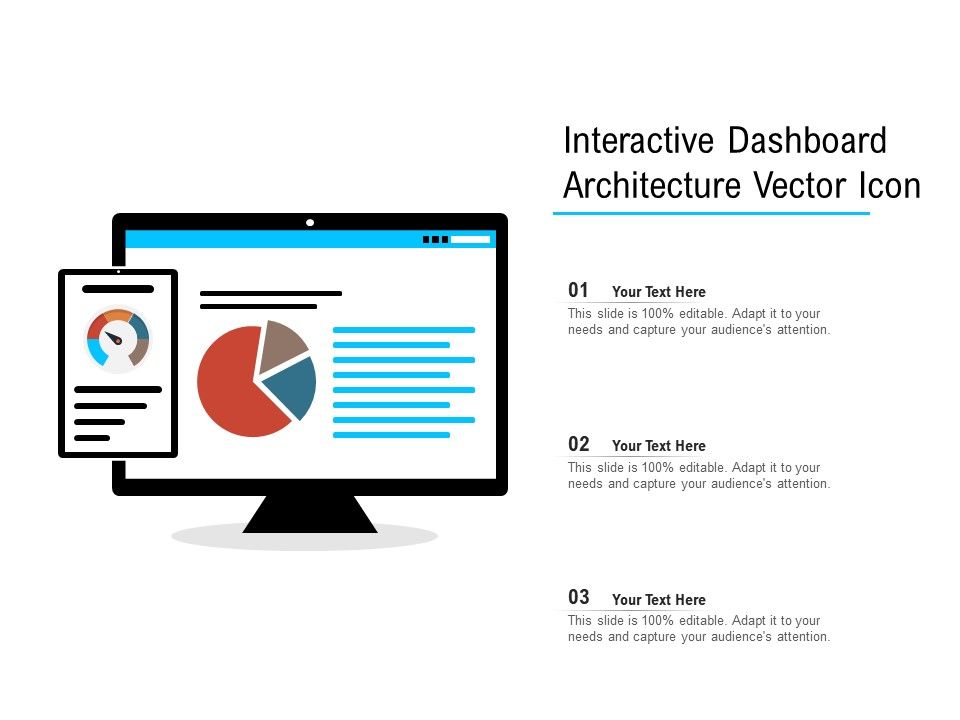 Interactive_Dashboard_Architecture_Vector_Icon_Ppt_PowerPoint_Presentation_File_Background_Image_PDF_Slide_1.jpg