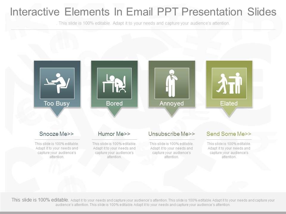 Interactive_Elements_In_Email_Ppt_Presentation_Slides_1.jpg