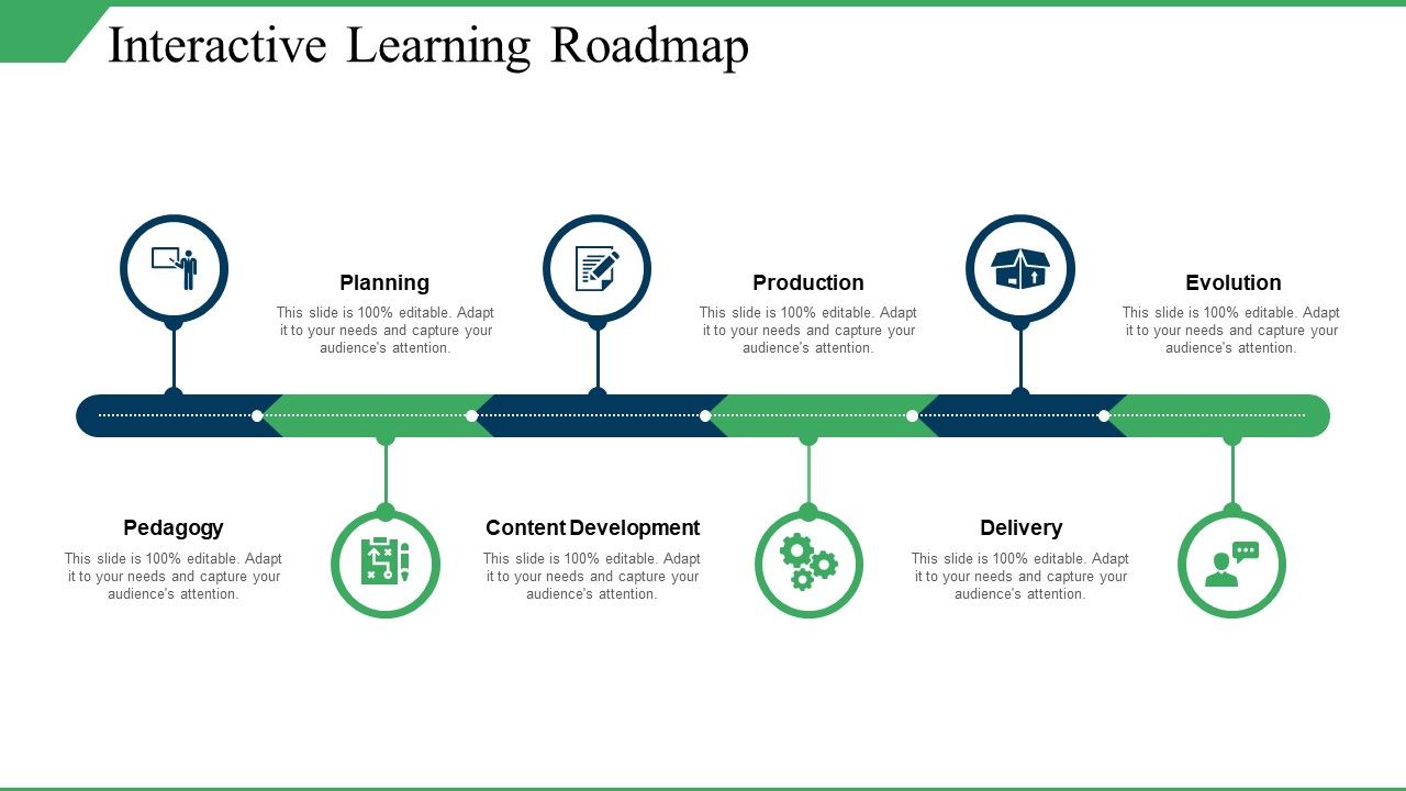 Interactive_Learning_Roadmap_Ppt_PowerPoint_Presentation_Infographic_Template_Slides_Slide_1.jpg