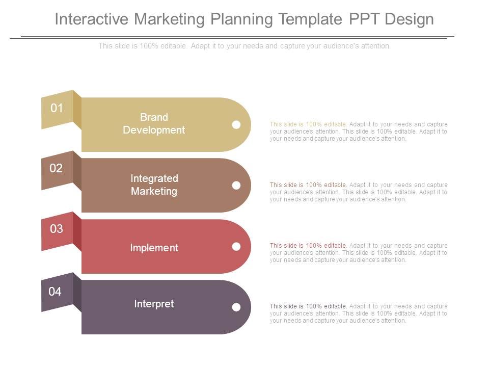 Interactive_Marketing_Planning_Template_Ppt_Design_1.jpg