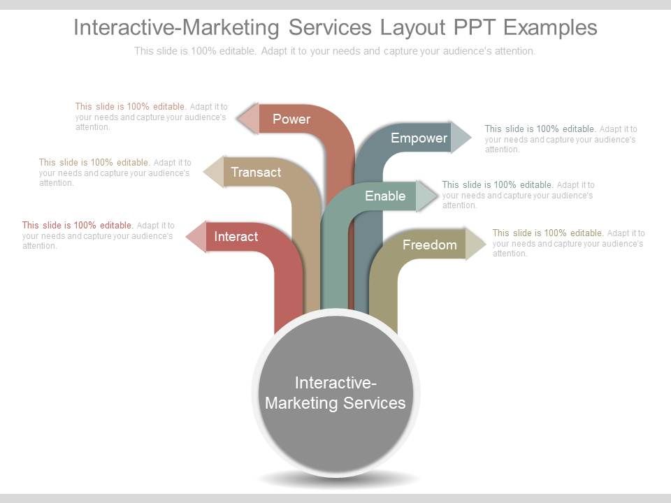 Interactive_Marketing_Services_Layout_Ppt_Examples_1.jpg